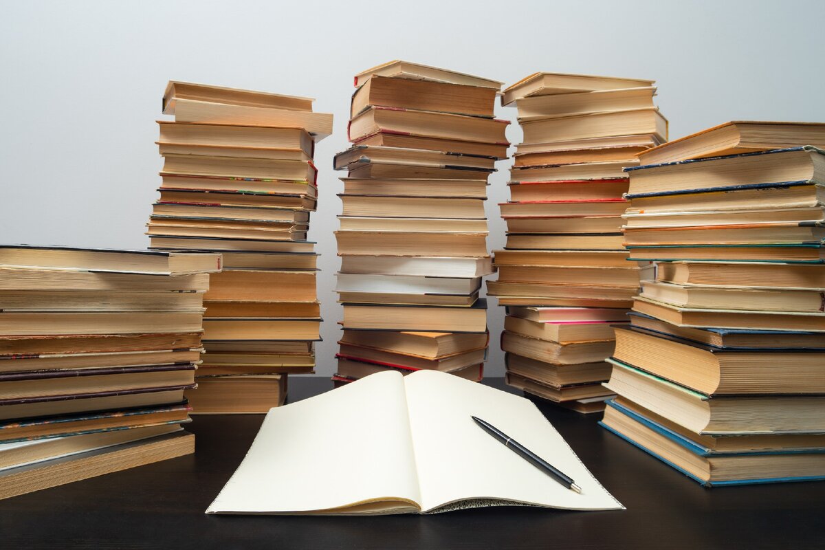 Болонская система образования.