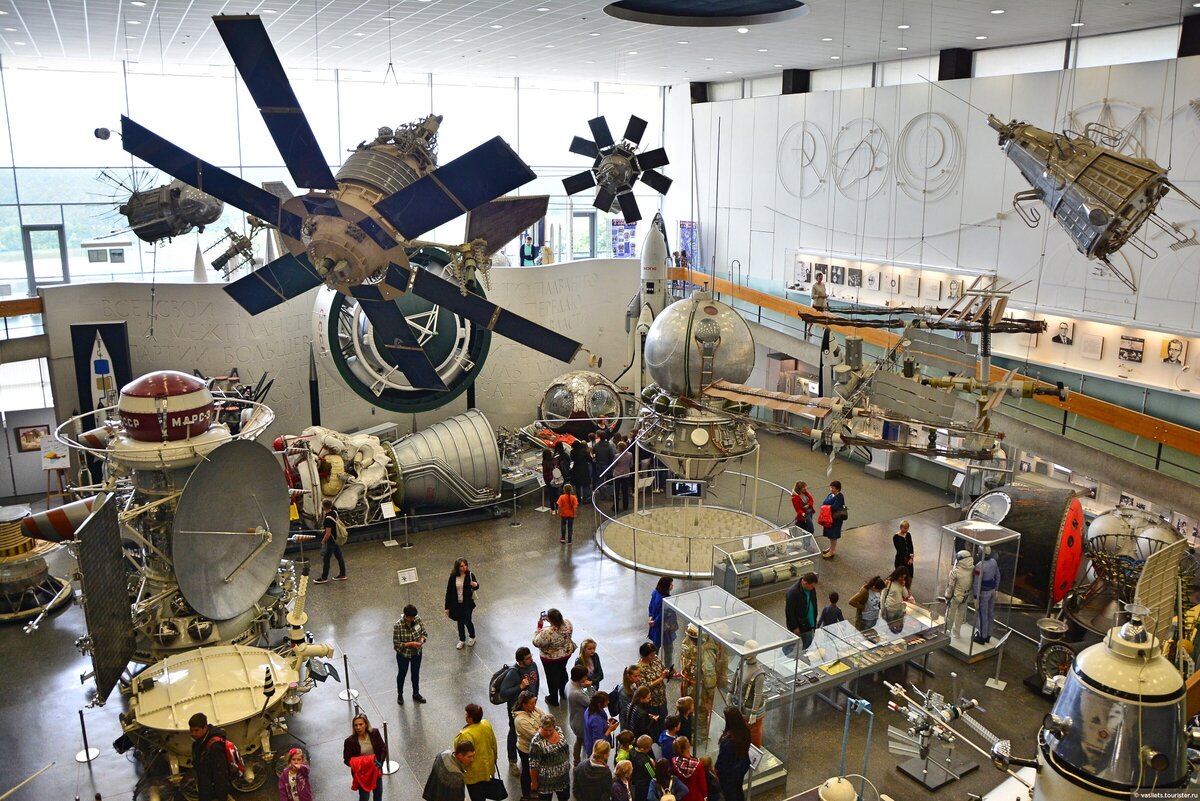 Фото: © Сергей Василец 