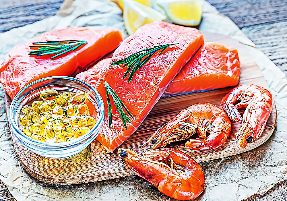 Источник фотографии fl-r.ru