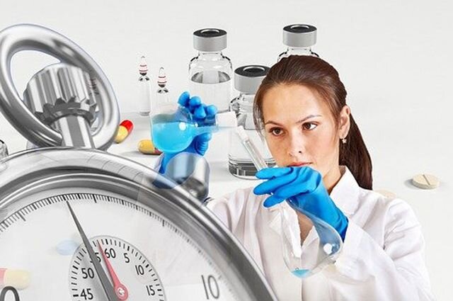 Чем различаются вакцины «Спутник V» и «ЭпиВакКорона»?Подробнее