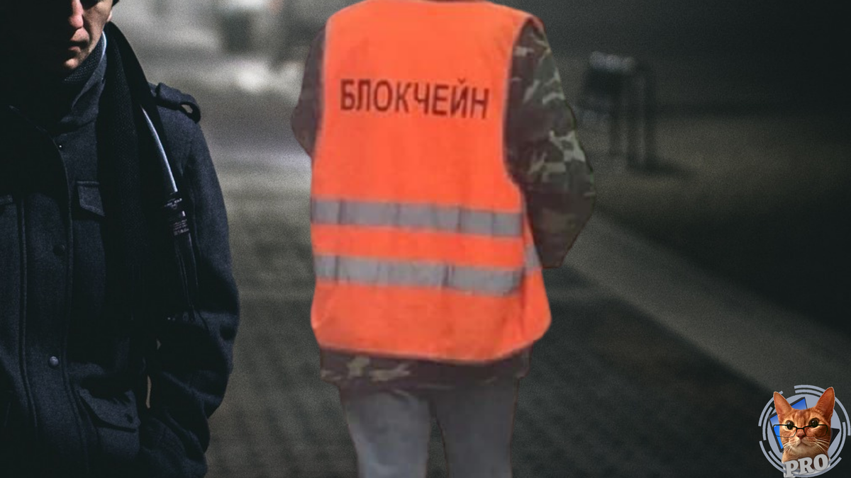 Так что я, "прокачанный блок-чайник". Подписывайтесь, я Вам такого порасскажу!