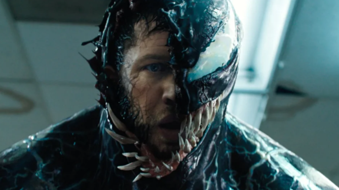 Источинк: сайт "Кинопоиск" 