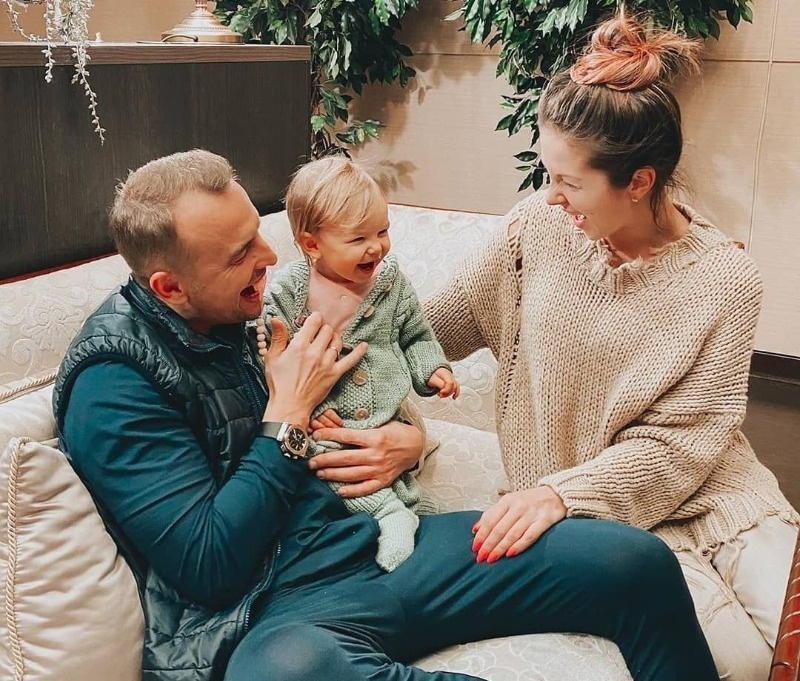 Источник фото https://www.instagram.com/p/B7CtxKkho6I/