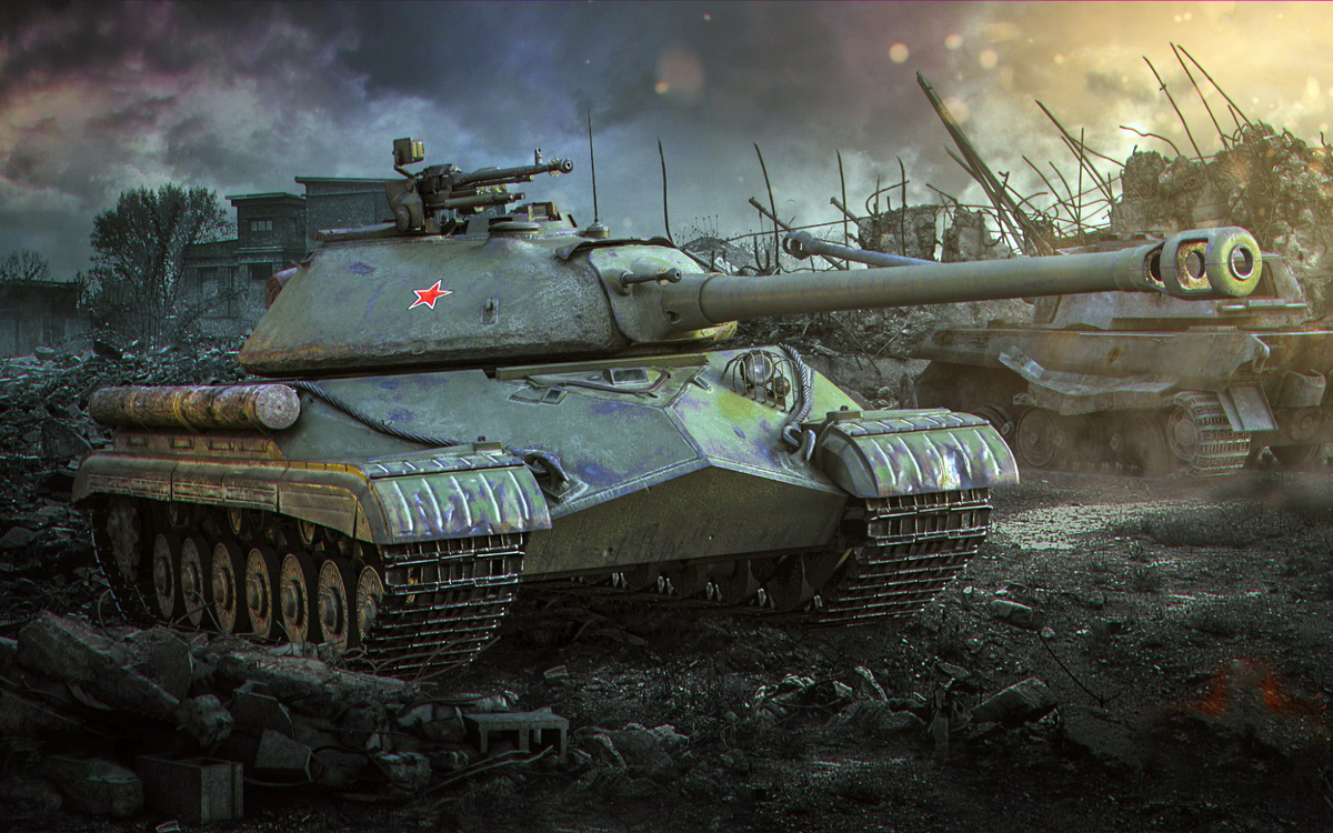 Учебный полк war thunder