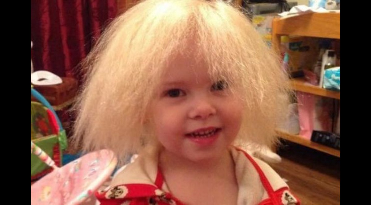 Фото © Mercury Press & Media Ltd