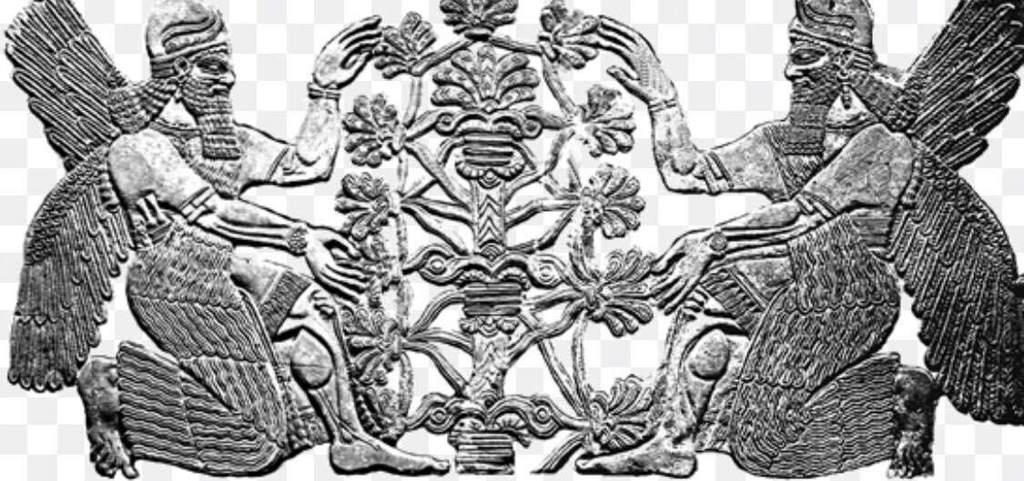 Взято из открытых источников