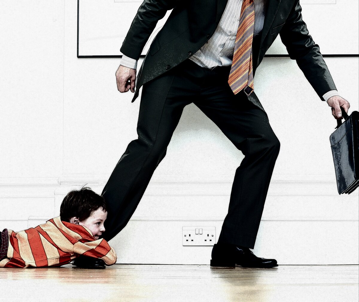 Картинка Яндекс 