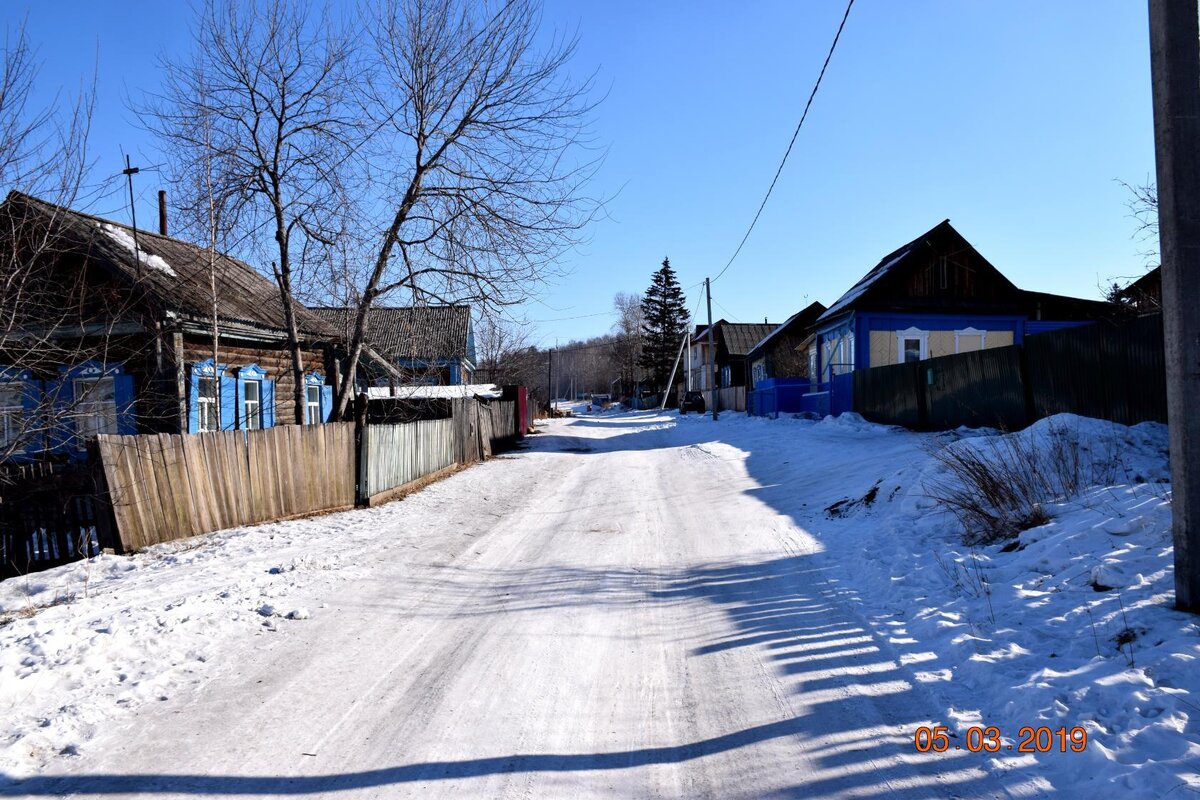 Фото взято из открытых источников 