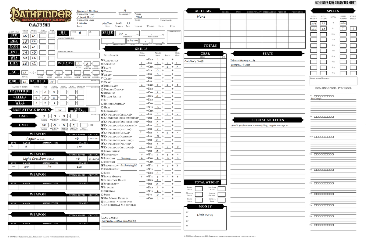 лист персонажа днд 5 монах. Dungeons and dragons 5e лист персонажа. лист персонажа днд 5e на русском. чарлист днд 5. лист персонажа 5 редакции.