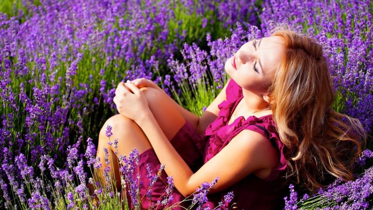 Предназначение человека, как стать счастливым