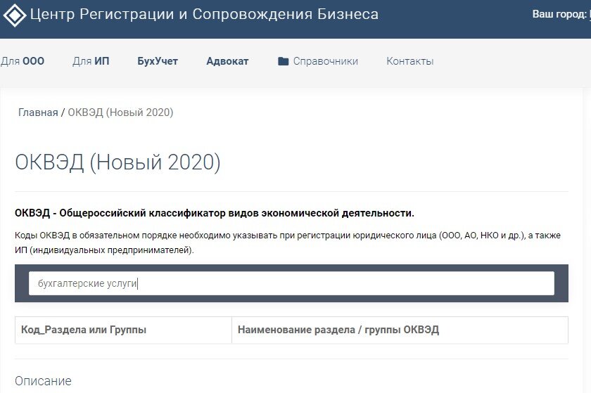 Ввести код выборы