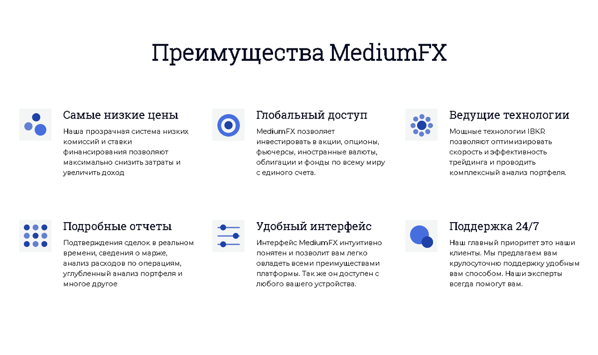 Mediumfx