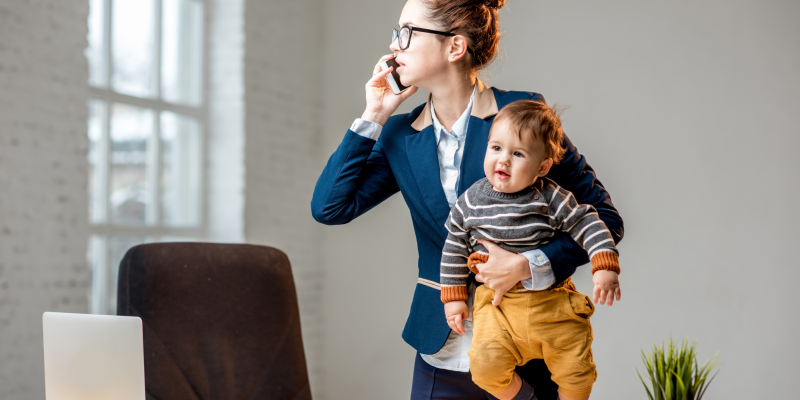 Источник фото 123rf.com