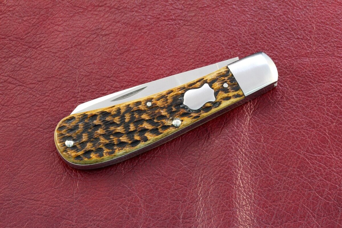 WRcase XX Tony Bose cotton sampler фото автора