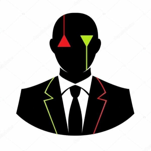 Аватарка канала