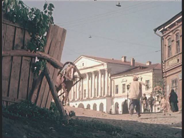 Источник. Яндекс. Картинки.