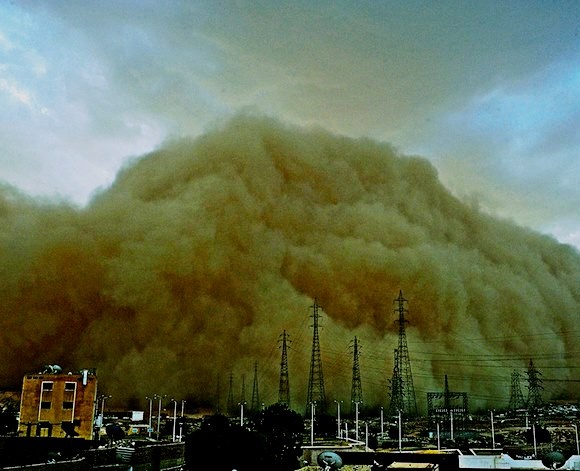 Оригинал на pinterest.com