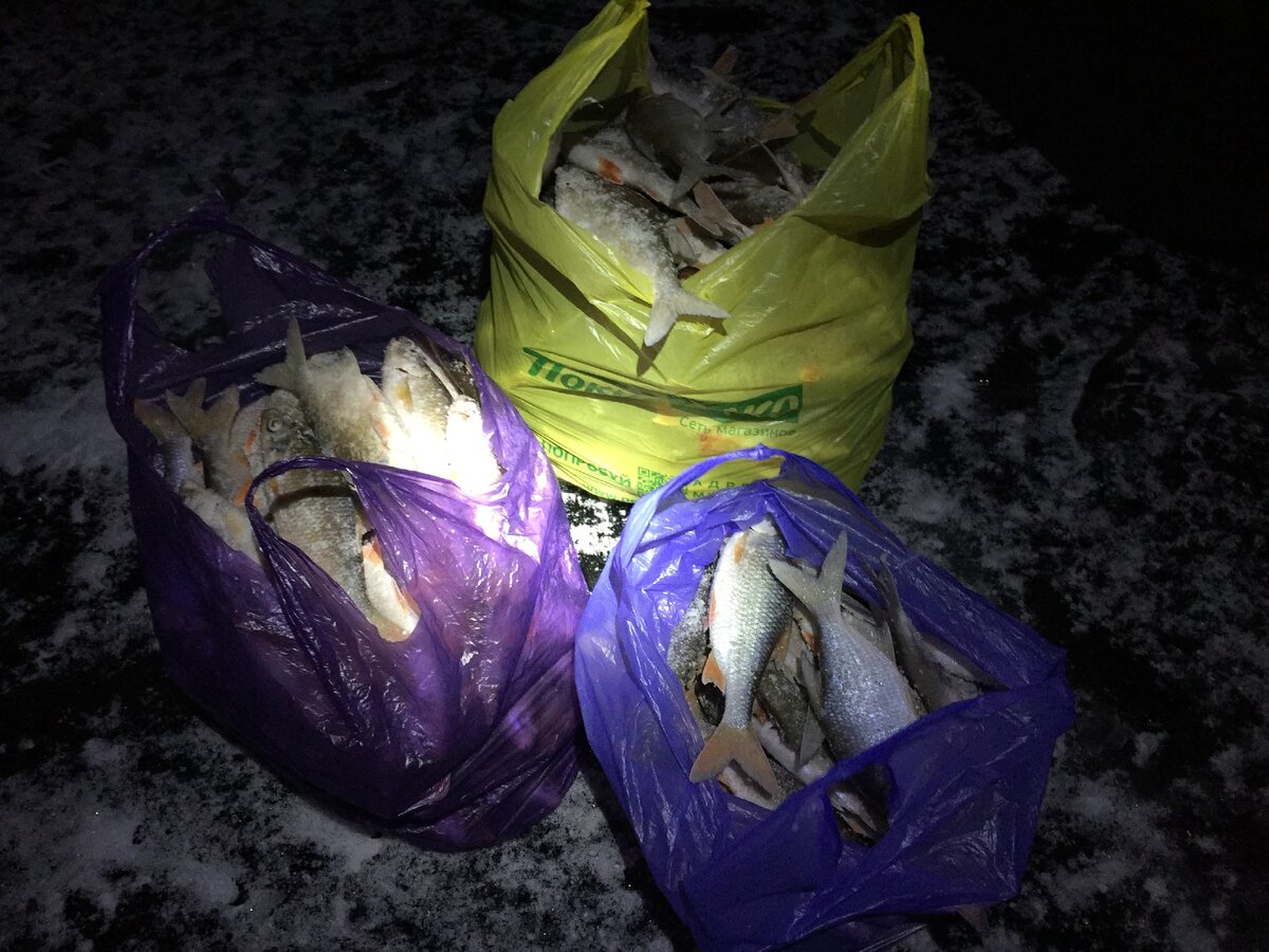 А может и не три десятка))). 