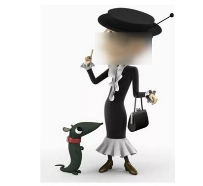 Фото: Яндекс. Картинки