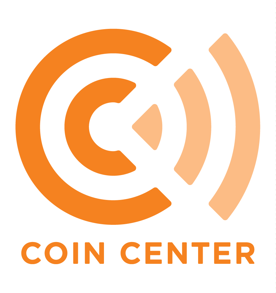 Coin Center