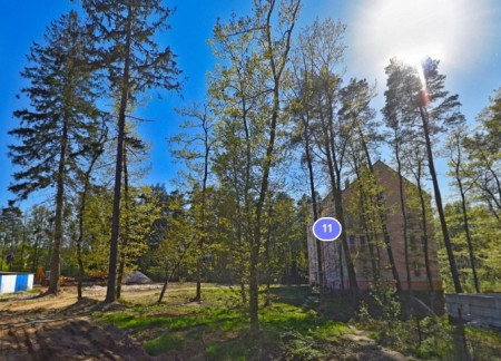 Фото maps.yandex.ru