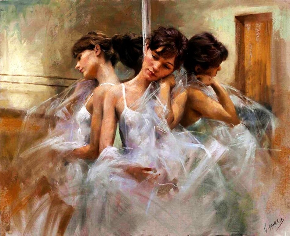 � ����� ��� ��������� �������. � , ��� ������, ������������� ����������� �����