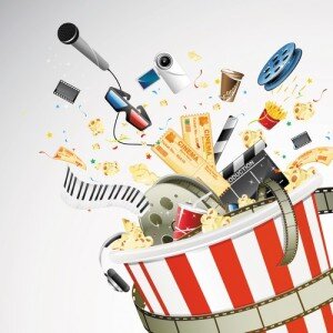 Фото из свободных источников в интернете 