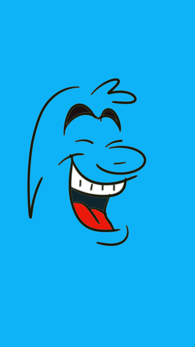 Почему знаки зодиака не отвечают на твои сообщения