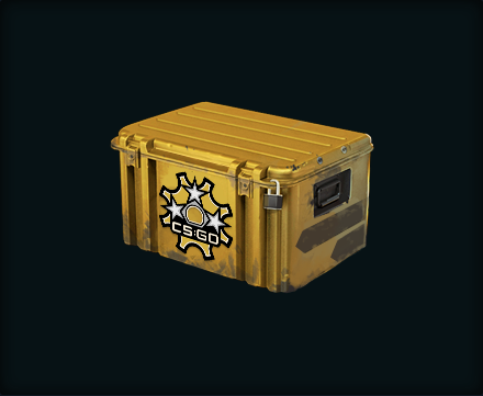 Стоимость на 28.01.2021 около 3,2 руб