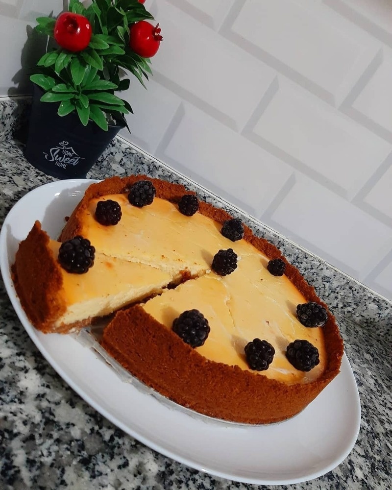 Фото https://www.instagram.com/p/CKPPfT4jTA8/