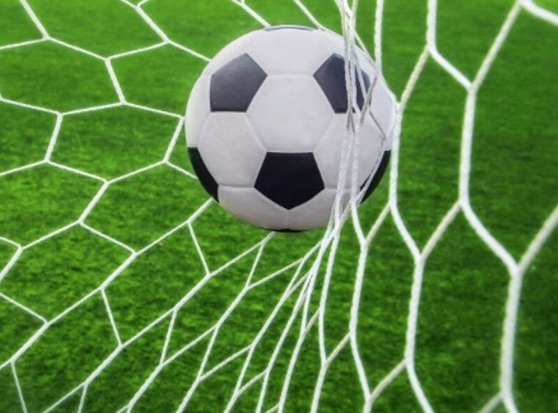 Фото https://www.instagram.com/p/CKldTfirS2y/