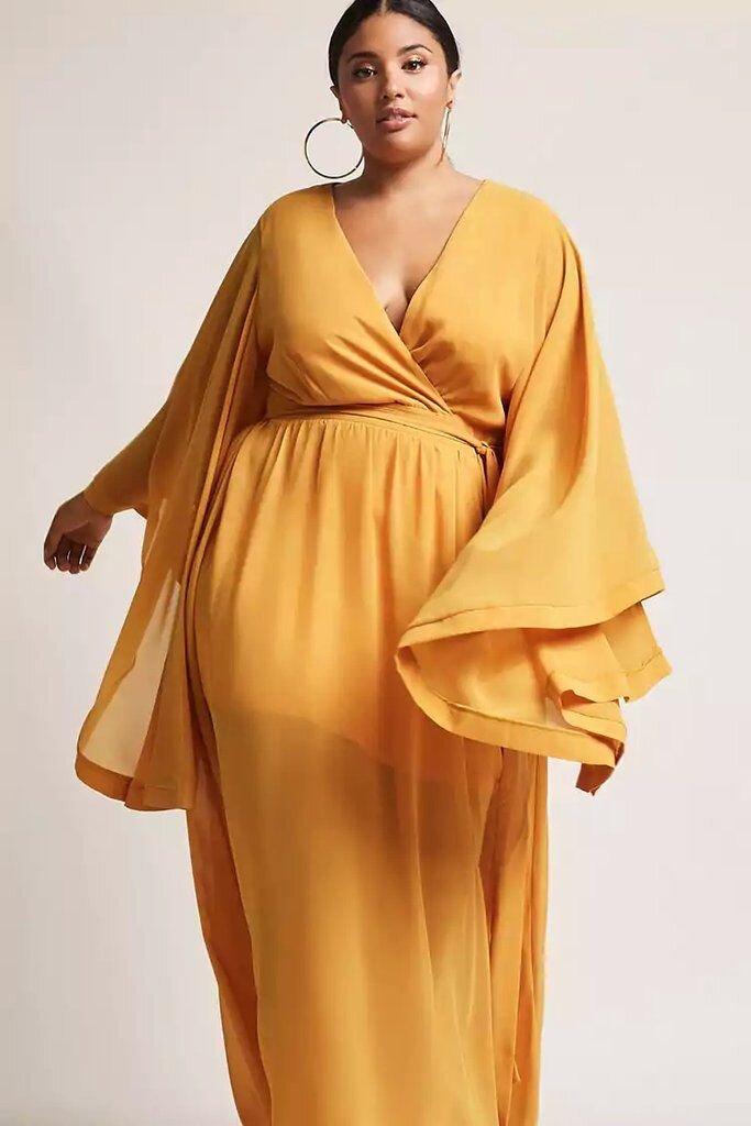 Фото для Вашего вдохновения взято с Pinterest https://www.pinterest.ru/