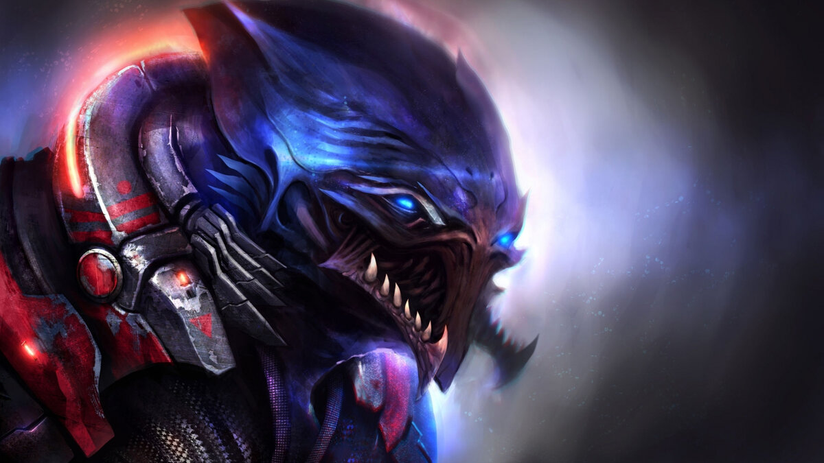 взято из свободного источника