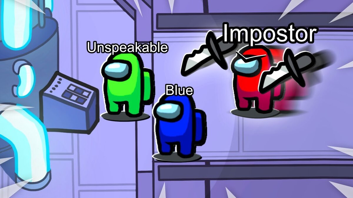 -2