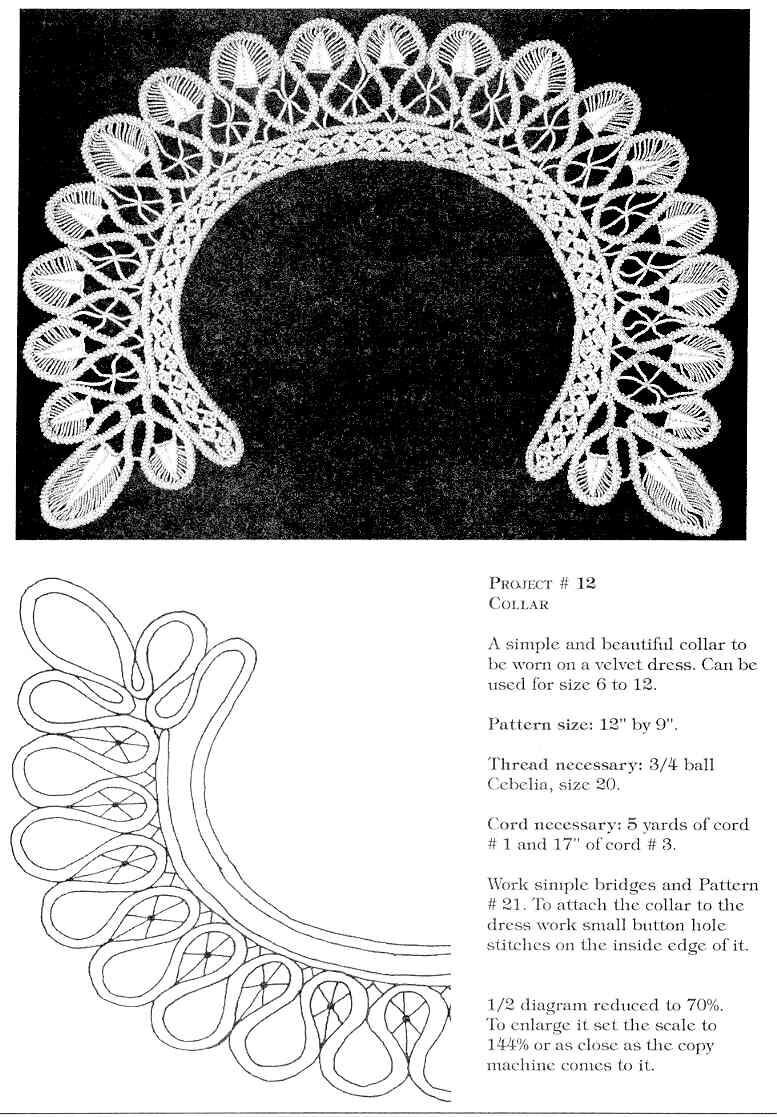 Кружевные воротнички схемы. Румынское кружево крючком схемы воротнички. Румынское шнурковое кружево схемы. Ирландское кружево схемы воротники крючком воротнички. Воротнички ирландское кружево крючком схемы.