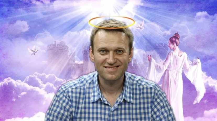 Источник: Яндекс Картинки