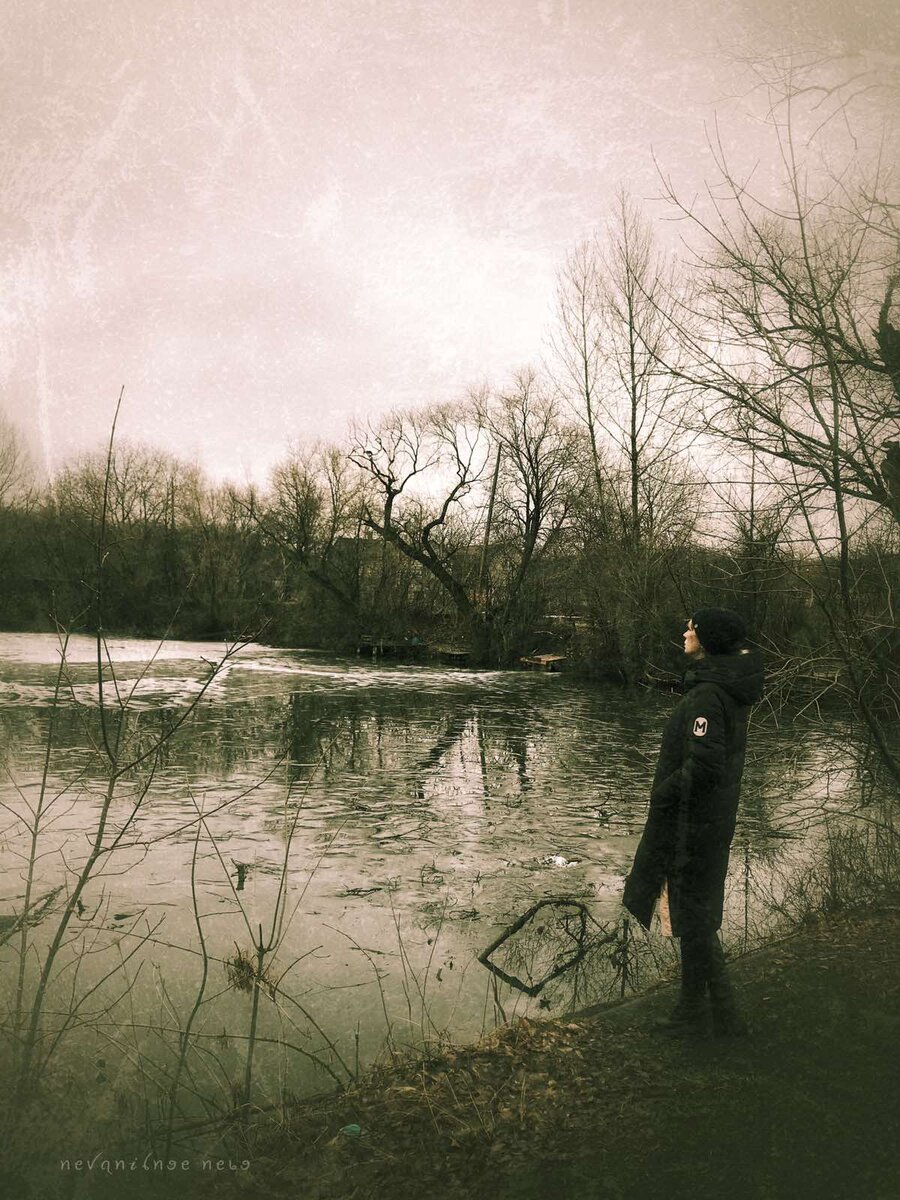 Мало кто в это верит (или, точнее, принимает), но все действительно ...