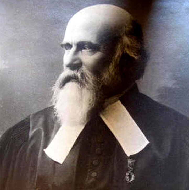 Люсьен Оливье