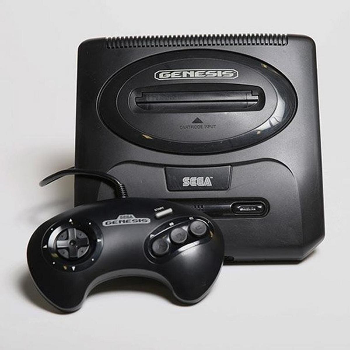 Sega genesis model 2. Sega genesis 2. Sega mega drive 2 genesis. Sega mega drive 2 genesis. Sega mega drive 2 genesis.