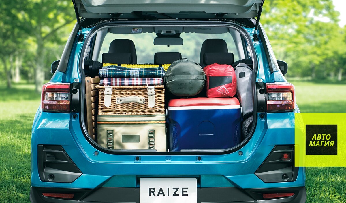  Фото: Яндекс.Картинки