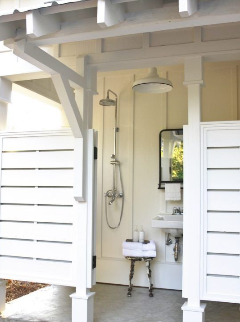 Фото с сайта pinterest.com