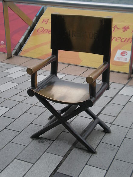 Купить деревянный стул в стиле русский лофт