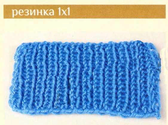 Резинка 1х1 спицами. Резинка 1х1 полупотайная&. Вязаная резинка 1х1. Вязка резинка 1х1 спицами. Красивая резинка 1х1 спицами