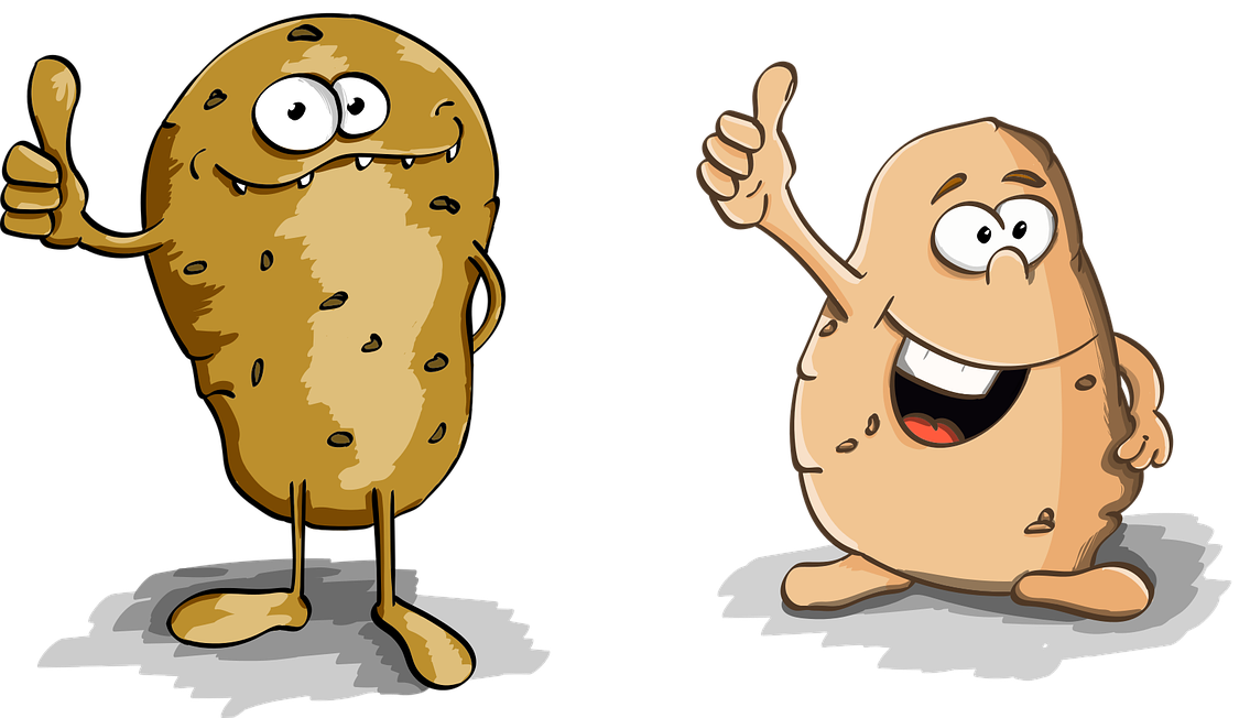 Источник: https://pixabay.com