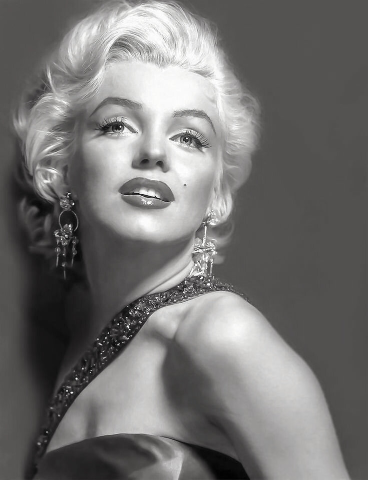 для примера