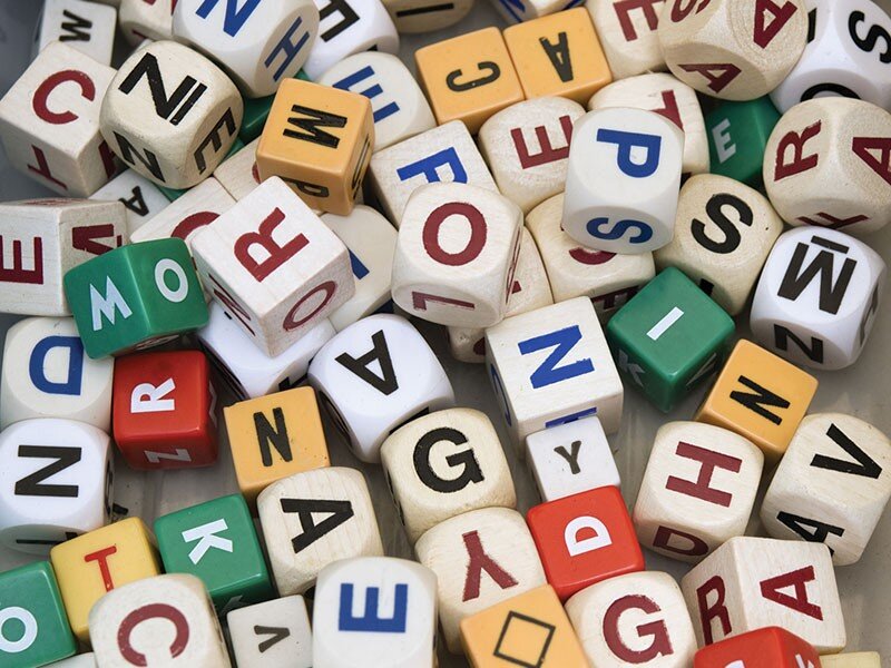 Источник: интернет-ресурс