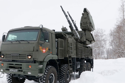 mil.ru