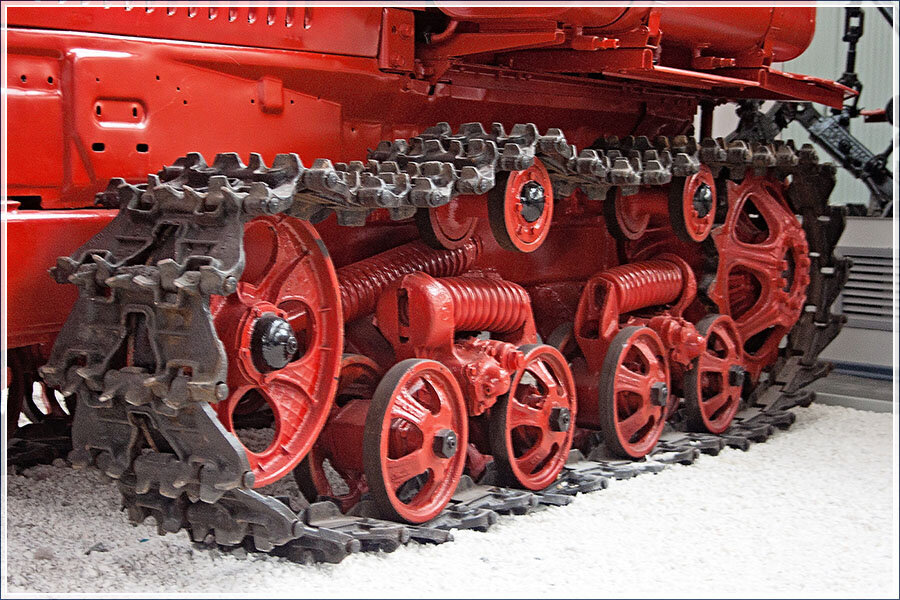 Фото из Яндекс Картинок