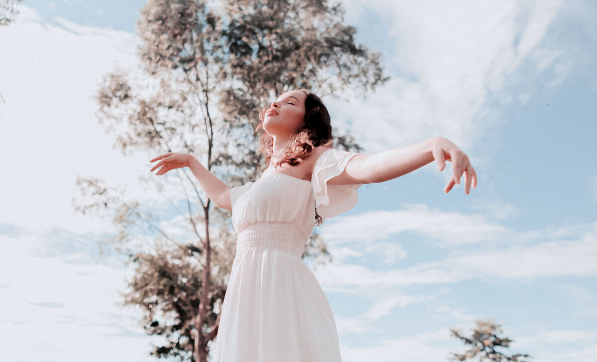 Иллюстрация:  Unsplash, фотограф Gustavo Lanes