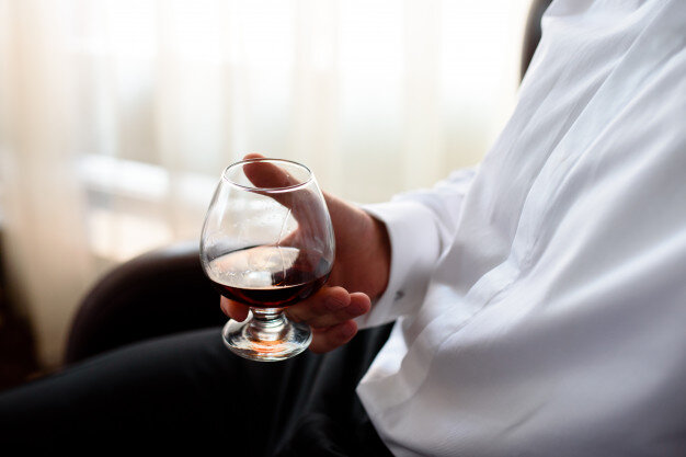 Яндекс.Картинки